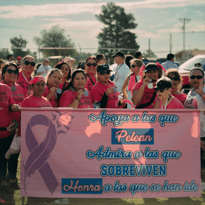 Stand-With-Estela-Casas-5k-Run-15