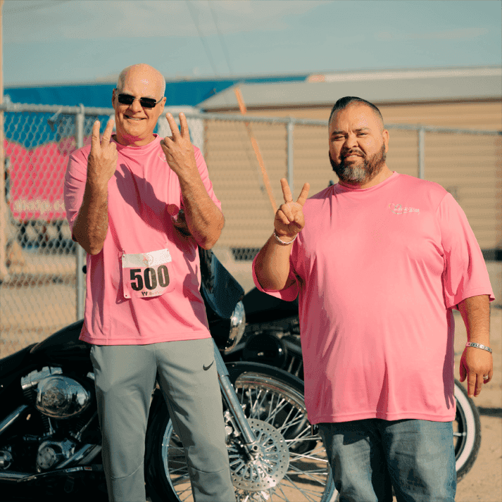 Stand-With-Estela-Casas-5k-Run-16