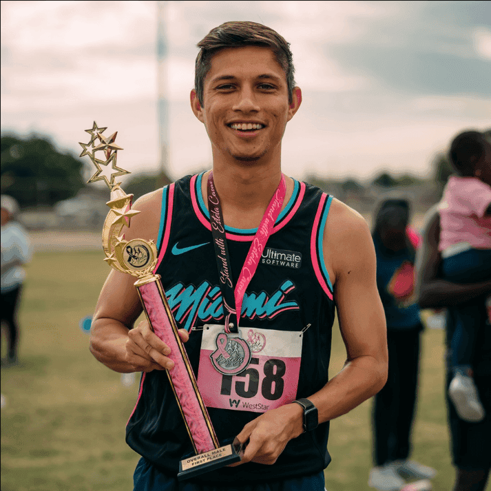 Stand-With-Estela-Casas-5k-Run-2
