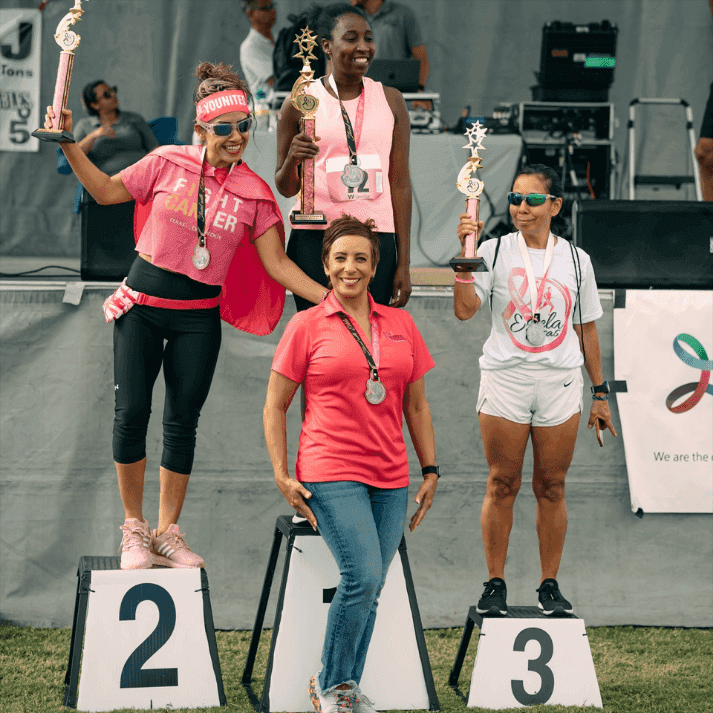 Stand-With-Estela-Casas-5k-Run-3