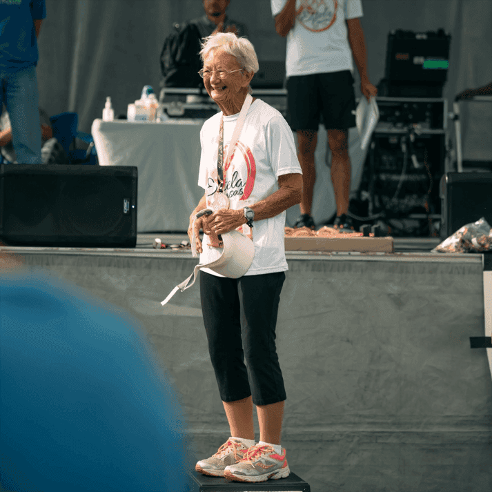 Stand-With-Estela-Casas-5k-Run-4