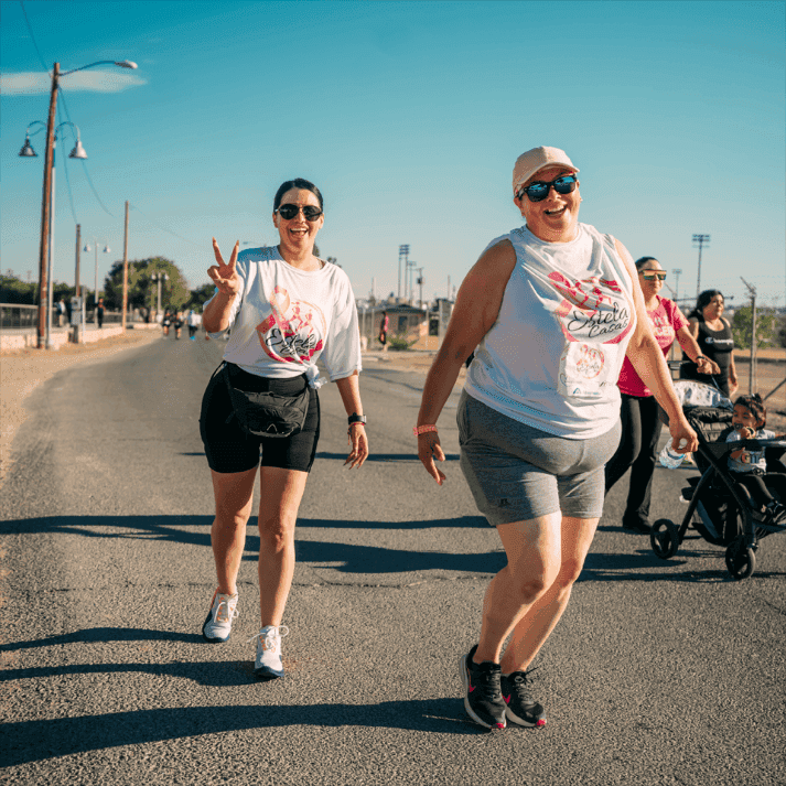 Stand-With-Estela-Casas-5k-Run-5
