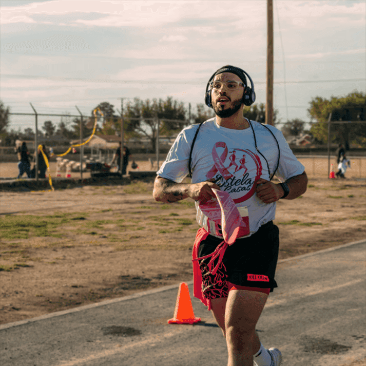 Stand-With-Estela-Casas-5k-Run-7