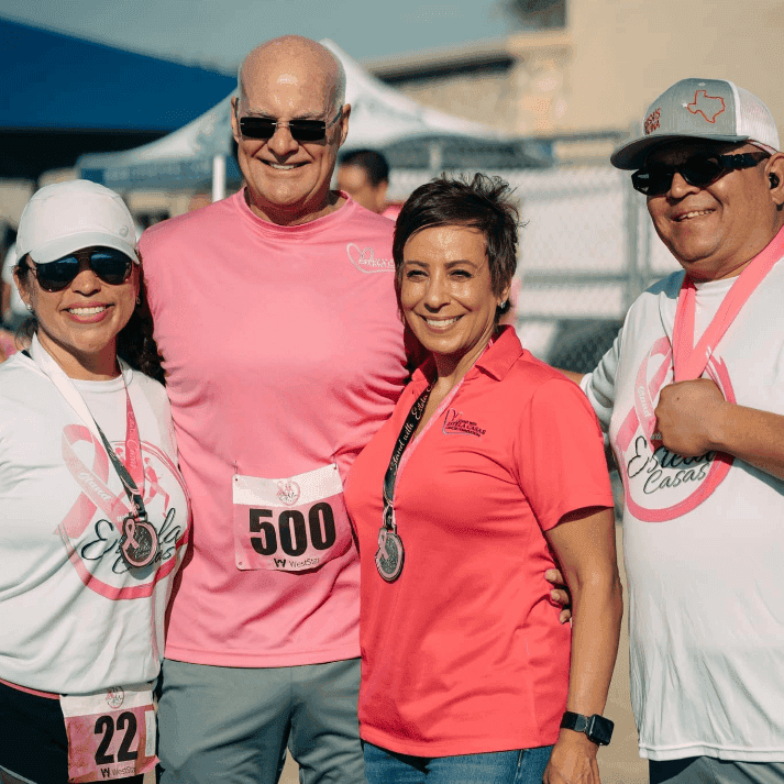 Stand-With-Estela-Casas-5k-Run-8