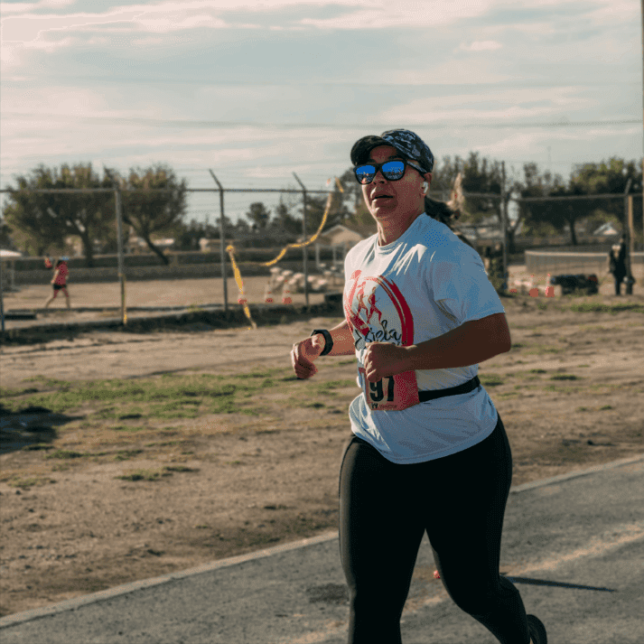 Stand-With-Estela-Casas-5k-Run-9