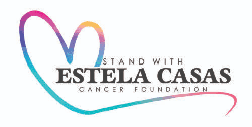 Stand-With-Estela-Casas-Cancer-Foundation-logo