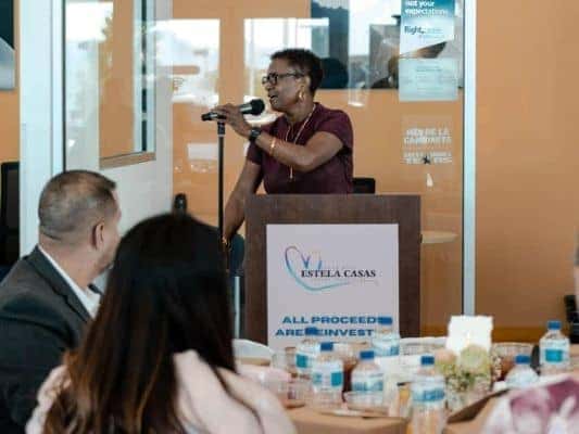 Stand-With-Estela-Casas-Luncheon-1