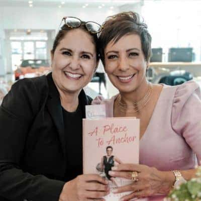 Stand-With-Estela-Casas-Luncheon-10