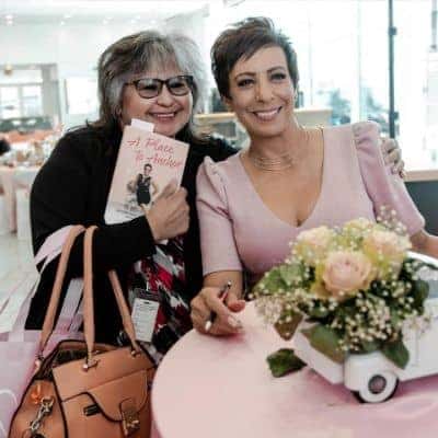 Stand-With-Estela-Casas-Luncheon-11