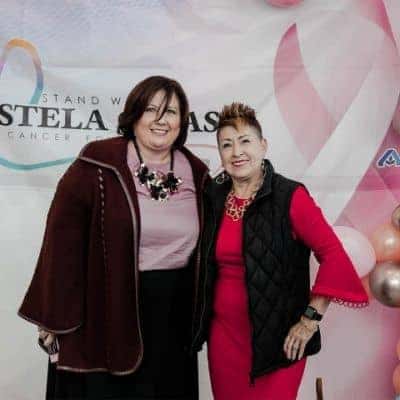 Stand-With-Estela-Casas-Luncheon-12