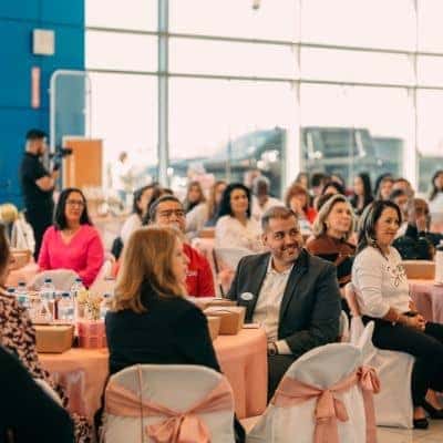 Stand-With-Estela-Casas-Luncheon-13