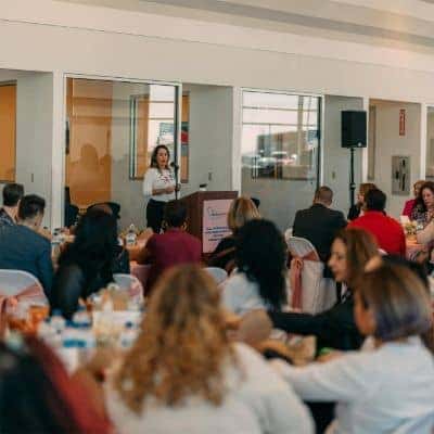 Stand-With-Estela-Casas-Luncheon-15