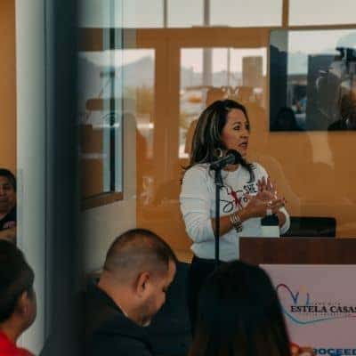 Stand-With-Estela-Casas-Luncheon-17