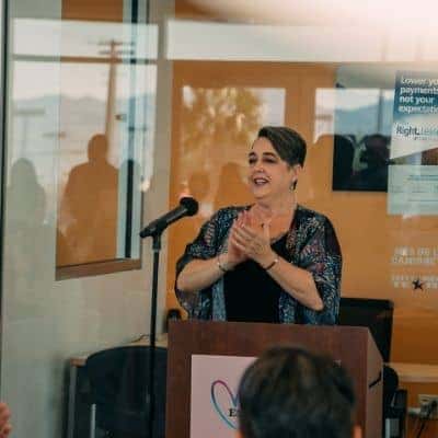 Stand-With-Estela-Casas-Luncheon-18