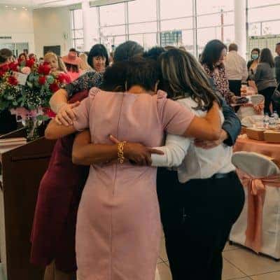 Stand-With-Estela-Casas-Luncheon-19