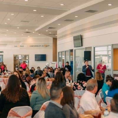 Stand-With-Estela-Casas-Luncheon-2