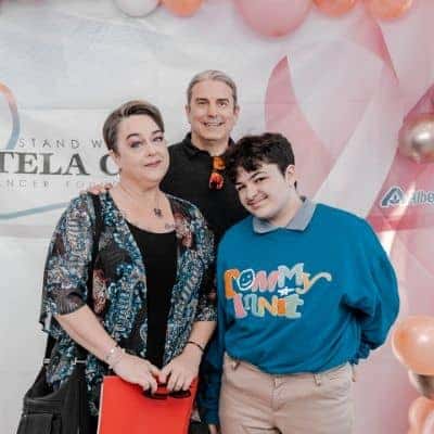 Stand-With-Estela-Casas-Luncheon-3