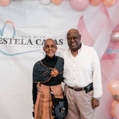 Stand-With-Estela-Casas-Luncheon-4