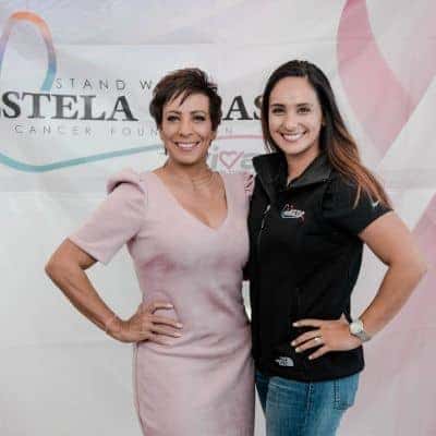 Stand-With-Estela-Casas-Luncheon-5