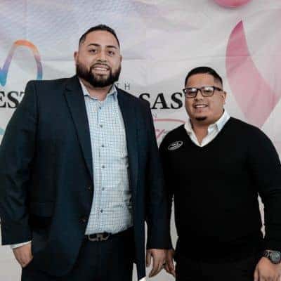 Stand-With-Estela-Casas-Luncheon-6