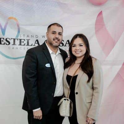 Stand-With-Estela-Casas-Luncheon-7