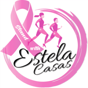 Stand-with-Estela-Casas