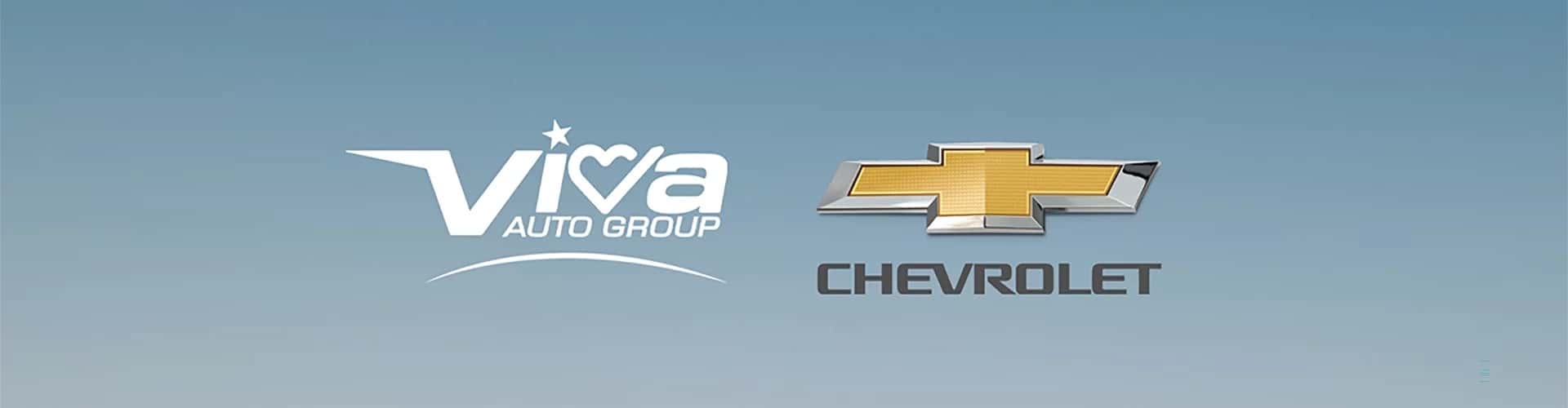 Viva-Chevrolet-banner