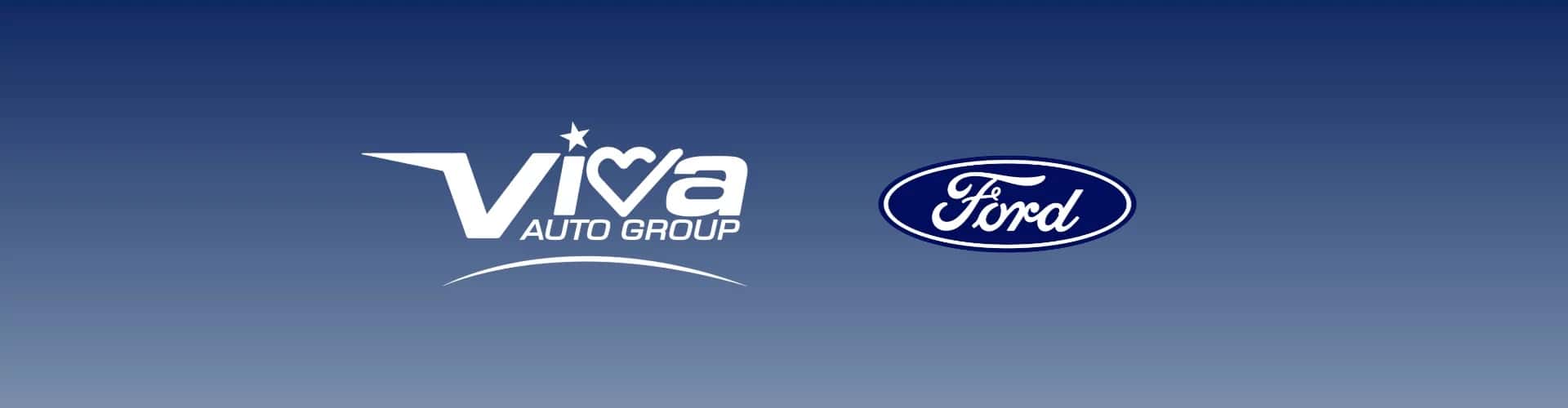 Viva-Ford-banner