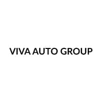 Viva Auto Group