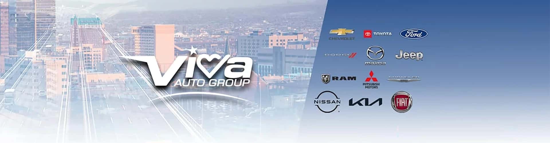 viva-auto-group-banner-stand-with-estela