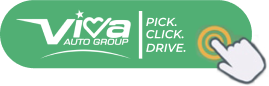 pick click drive logo