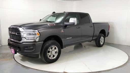 new vs used RAM near Deming NM 1