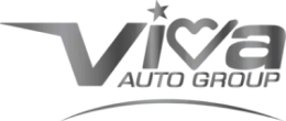 Viva Ford Logo