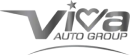 Viva Ford Logo