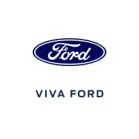Viva Ford