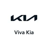 Viva Kia