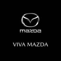Viva Mazda