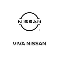Viva Nissan
