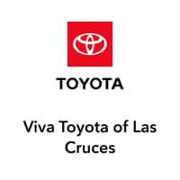 Viva Toyota of Las Cruces