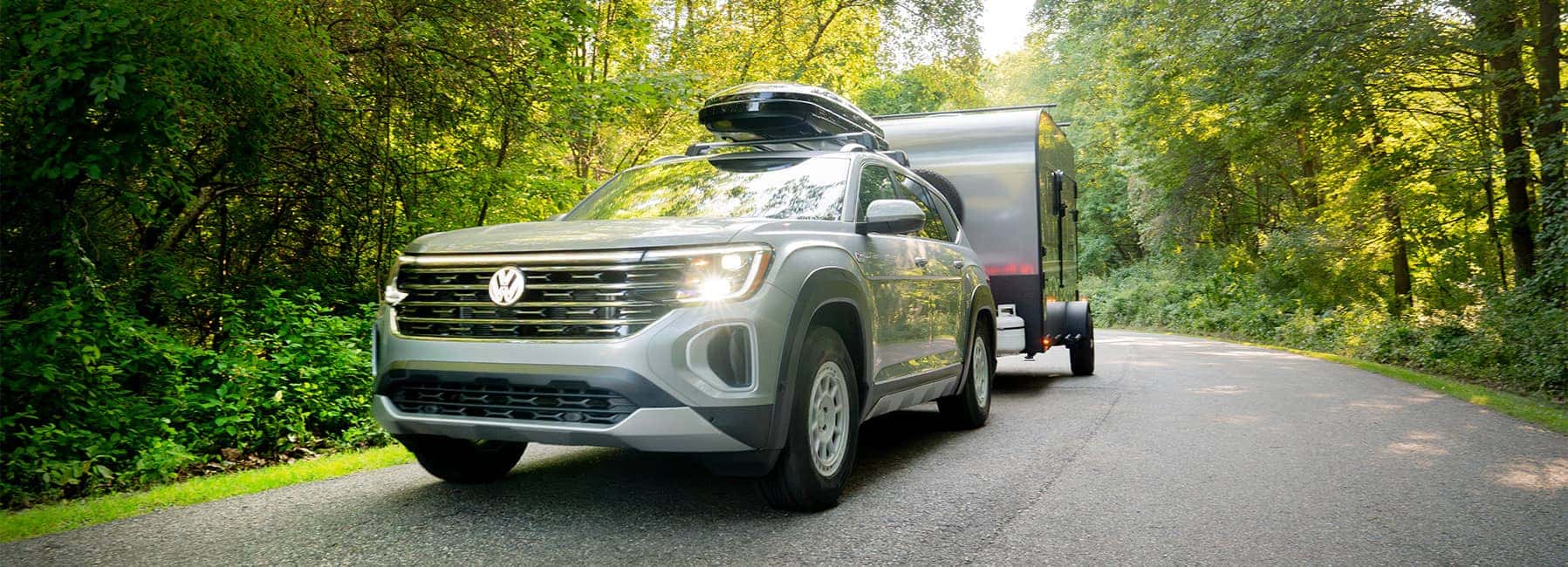 2024-Atlas-Accessories-Lifestyle-Pulling-Trailer