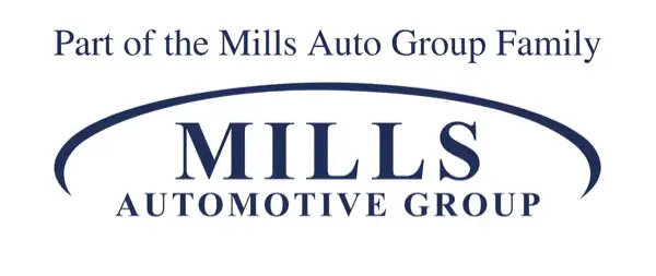 Mills Auto Group