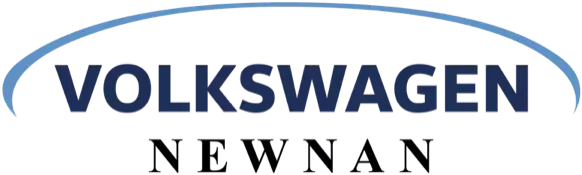 Volkswagen Newnan