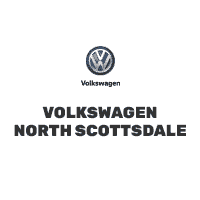 Volkswagen North Scottsdale
