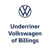 Underriner Volkswagen of Billings