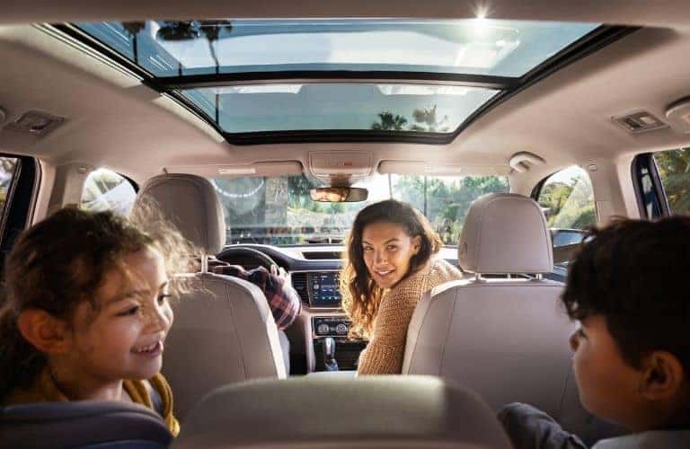 2021_Volkswagen_Atlas_inteiror_rear_seat_view