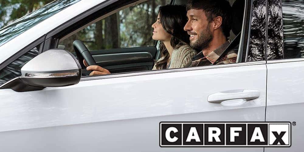 Get a Carfax history report for certified pre-owned volkswagen cars near Libertyville, Evanston, & Highland Park Get a Carfax history report for certified pre-owned volkswagen cars near Libertyville, Evanston, & Highland Park