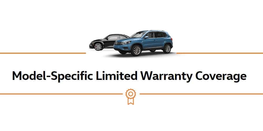 Certified Pre-Owned Volkswagen Limited Warranty Coverage in Lake County Certified Pre-Owned Volkswagen Limited Warranty Coverage in Lake County