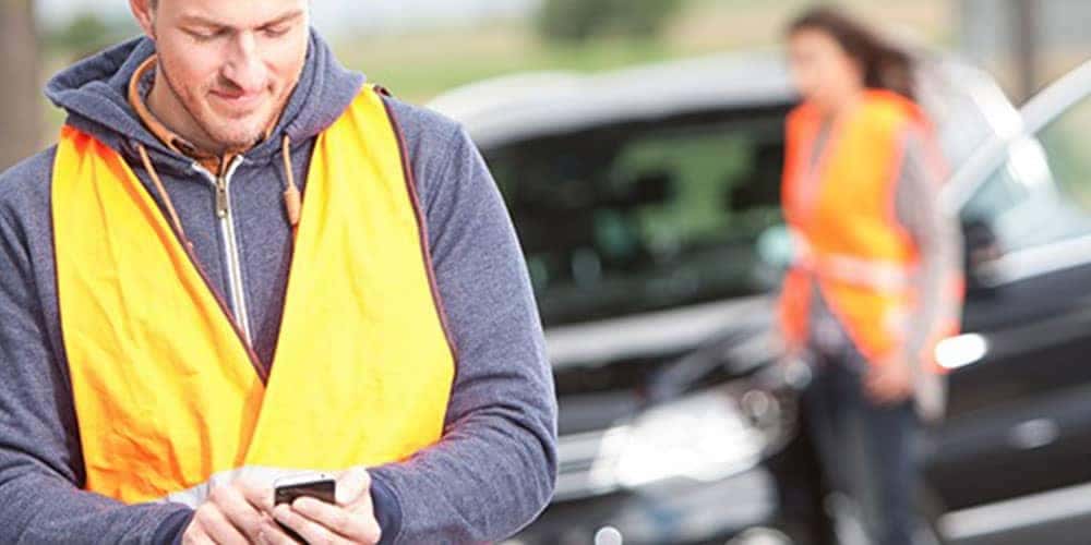 Muller Volkswagen Certified Pre-Owned Cars come with two years of 24 hour roadside assitance Muller Volkswagen Certified Pre-Owned Cars come with two years of 24 hour roadside assitance