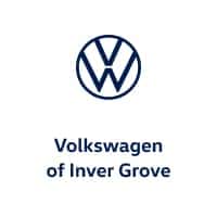 Volkswagen of Inver Grove