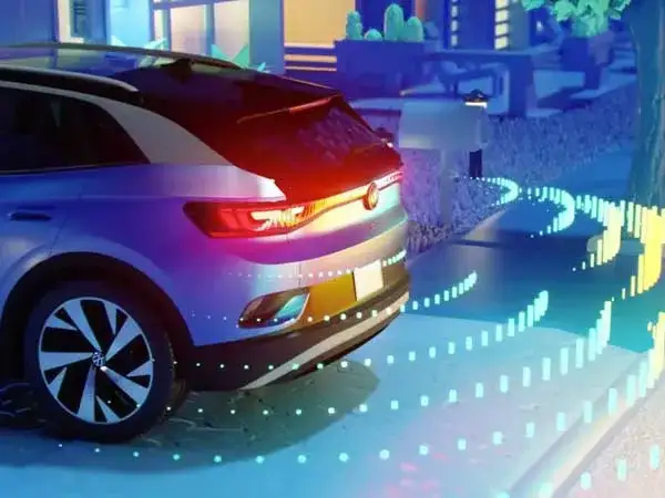 2025 jetta safety feature
